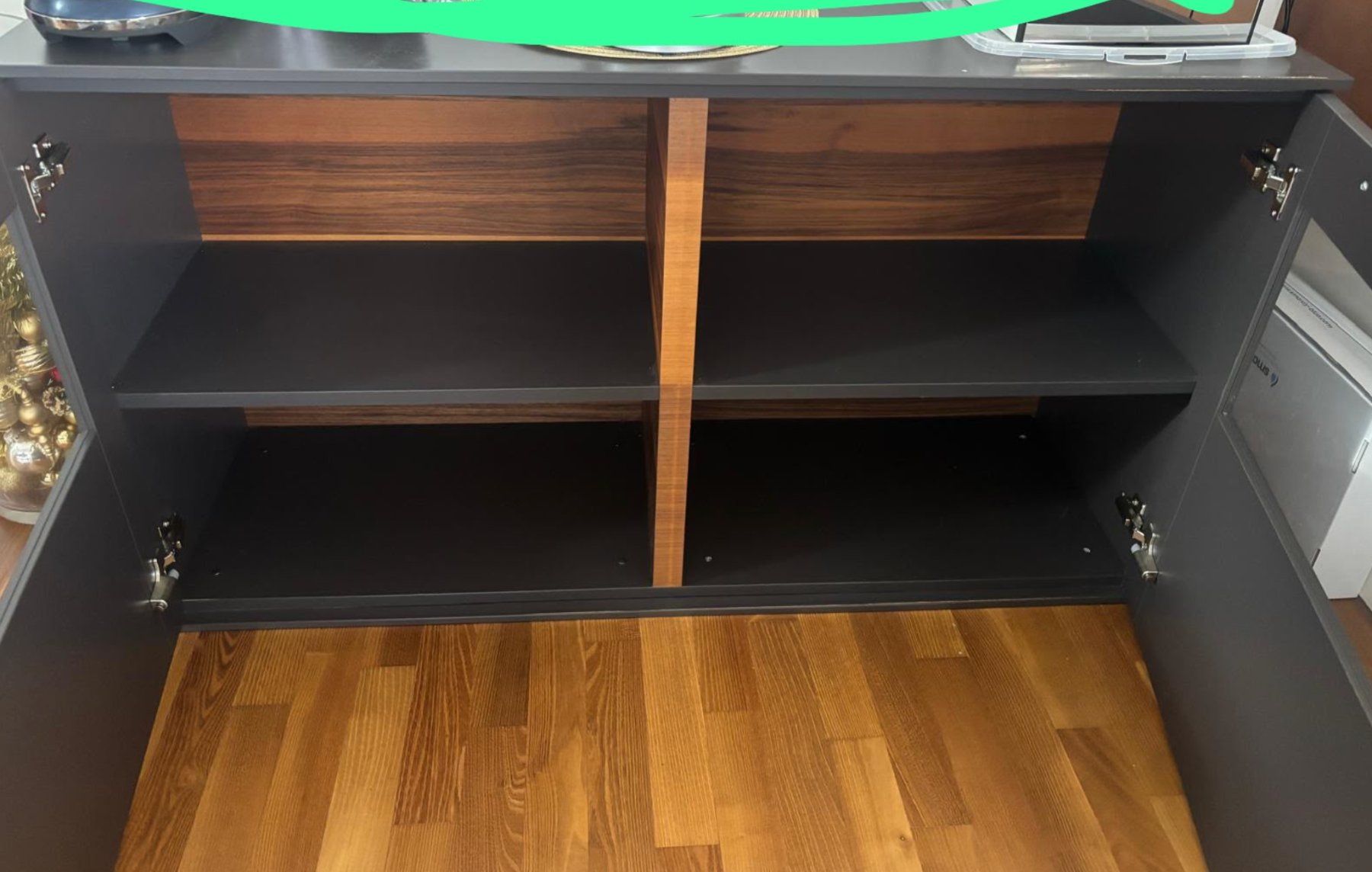 Kommoden: 💞 Sideboard – Gebraucht aus Steinhausen von Luxury_Limited 1