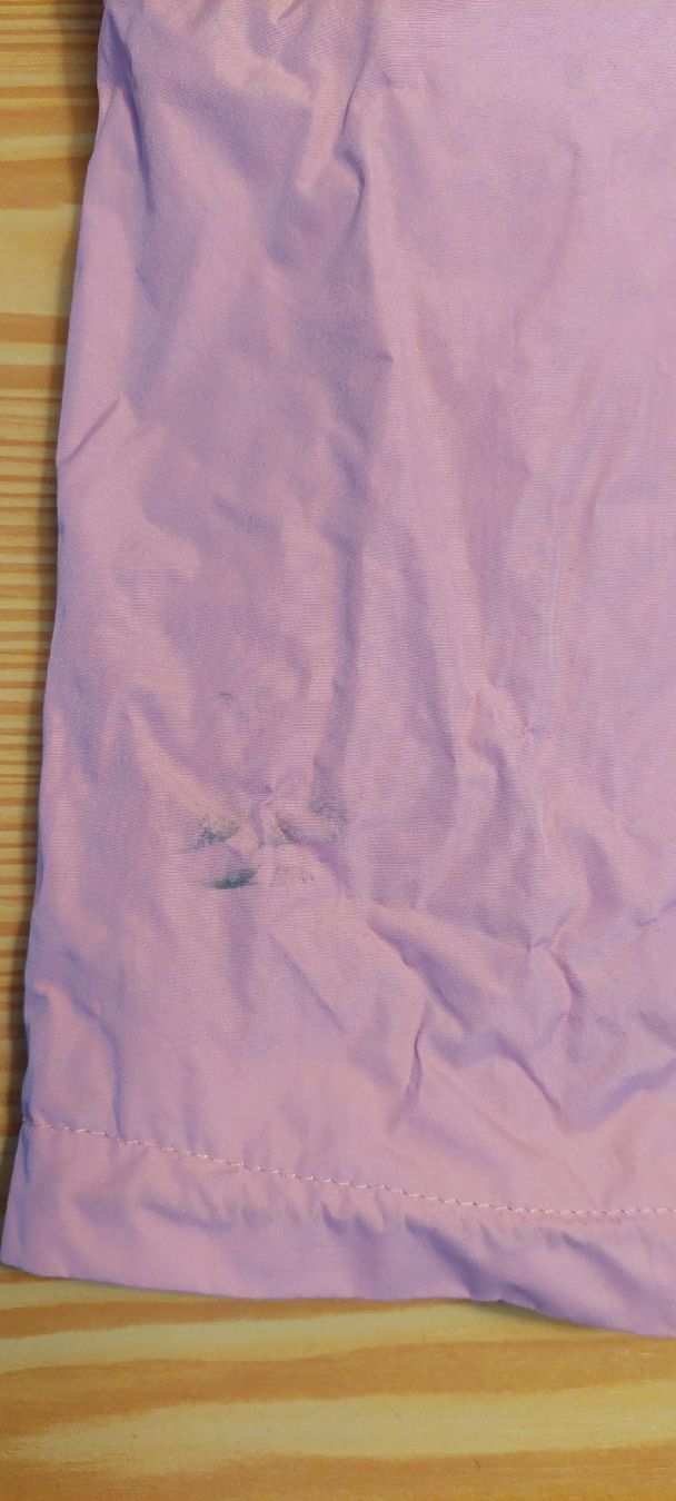Giacche & Cappotti: 2-in1 Jacke – Usato da Hellikon venduto da maho10 2