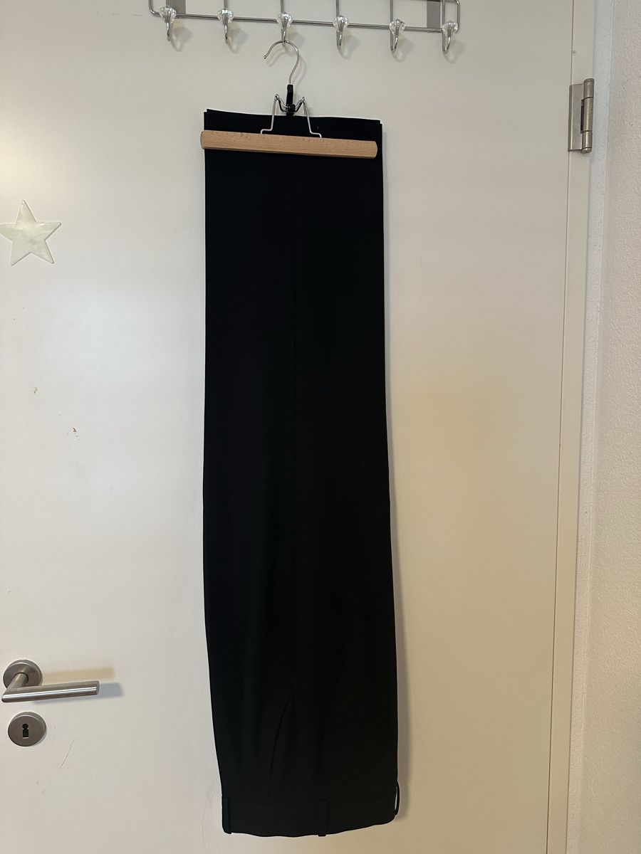 Mango Pantaloni: Damenhose Mango Gr. 34 (neuwertig) – Nuovo (secondo la descrizione) da Dübendorf venduto da nat_h9wg 2