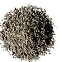 Split in Säcken - Preis für 5Stk - ca 25kg pro Sack 