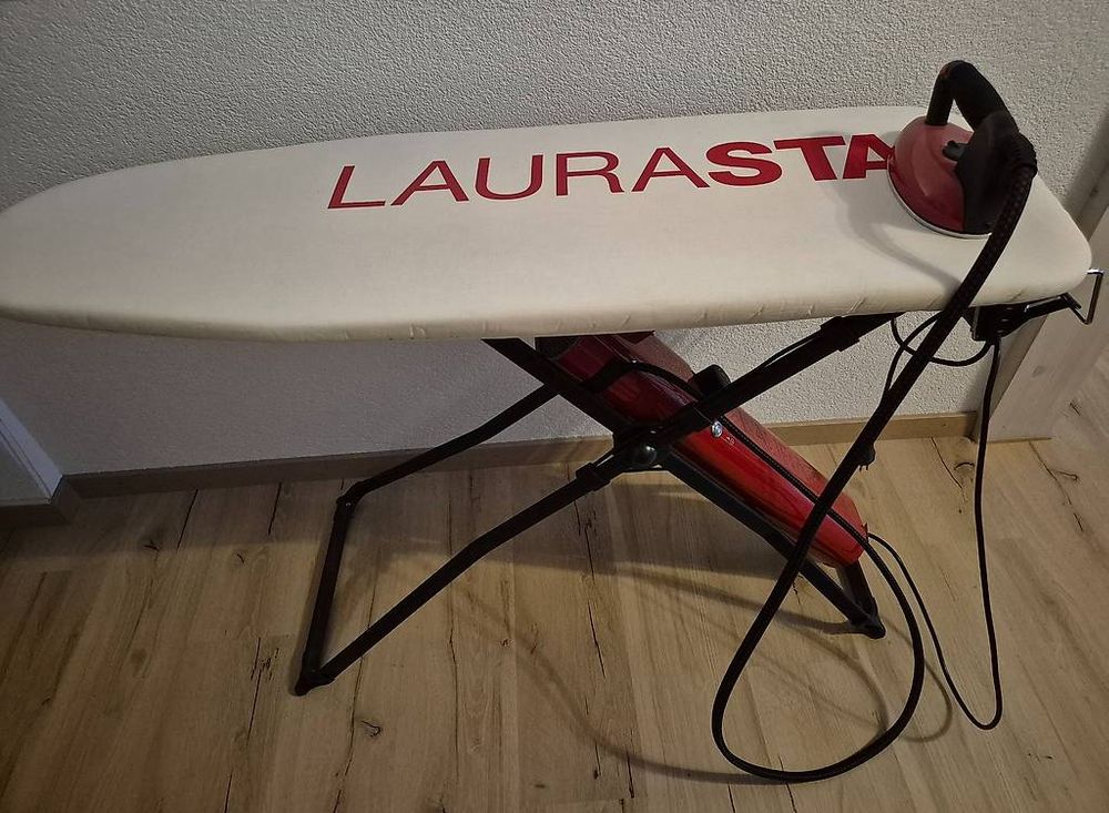 Sitemapcdatahttpsshopinf Inetcomtable A Repasser Laurastar