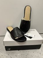 SELECTED FEMME Sandalen (Gr 41) Neu und originalverpackt