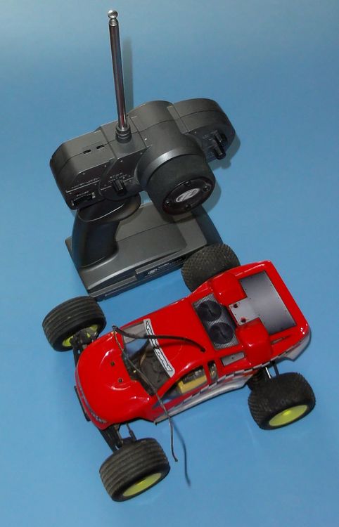 S2 Molle In Acciaio Più Spesso Per Asse Posteriore E Dogbone Per Losi 1/18 Mini-T 2.0 E Mini-B, Ricambi LOS212012 LOS212013, Resistenti E Duri
