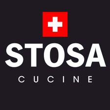 Profile image of StosacucineCH