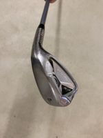 US Kids Ultralight Pitching Wedge