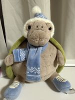 Jellycat Timmy