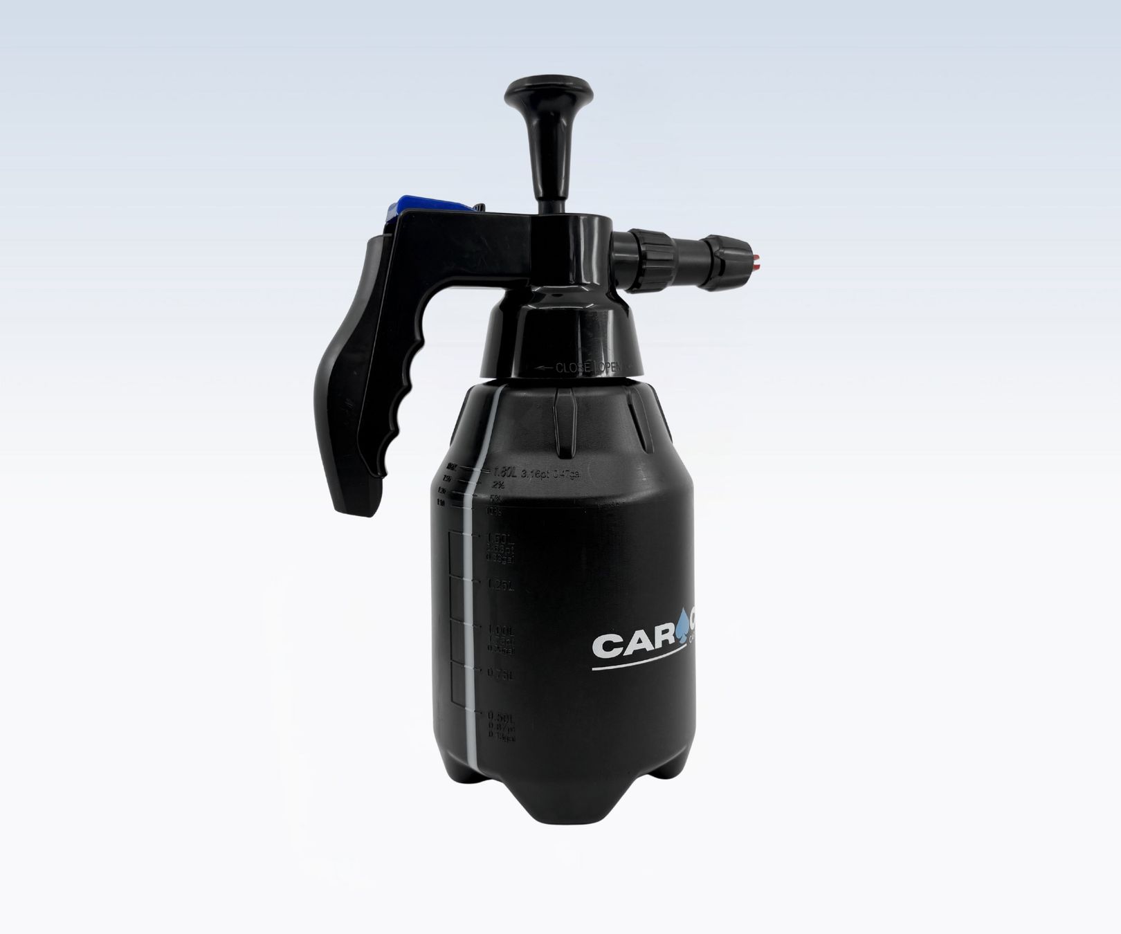 Altro per la casa: Pumpsprühflasche SnowFoam Pro – Nuovo e nell'imballaggio originale da Biberist venduto da carace.ch 1