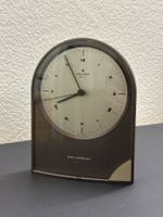 Junghans Funkuhr RC 2