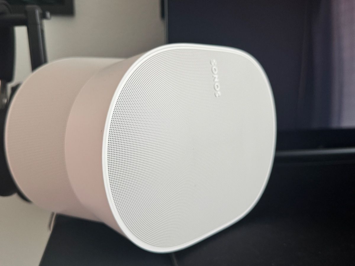 Sonos Home Cinema: 2x Sonos Era 300 – Usato da Zürich venduto da arb_9qhc 4