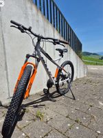 Top Mountain Bike Bulls Sharptail 2  ( 27,5 Zoll)