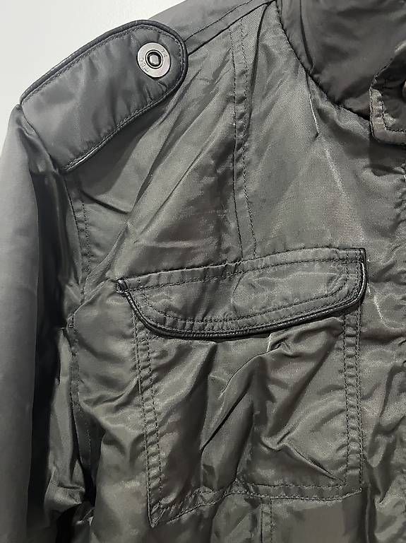 Jacken & Mäntel: Blouson Tony Boy. Neuf.  – Gebraucht aus Genève von Eric1823 3