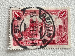 SALE ! DR Briefmarken ab 1 CHF (Gratis-Versand)