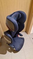 Cybex Kinderitz mit Isofix