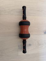 Faszienrolle, Bauchtrainer