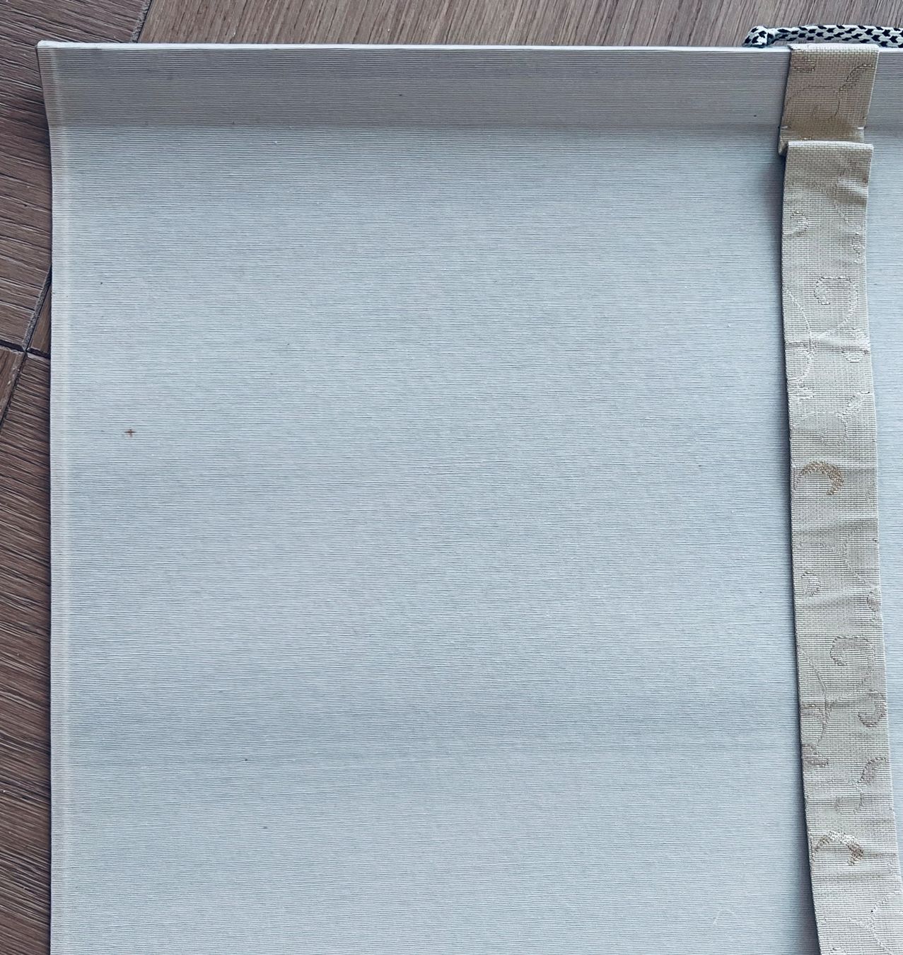 Dipinti: Rollbild aus Japan – Usato da Bottmingen venduto da bsp_t6m8 8
