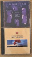 Depeche Mode