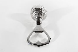 Golfball Flaschenöffner von Hermes Paris
