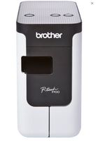 Brother Beschriftungsgerät P-touch PT-700