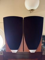 Jamo E800 speakers - very good condition 