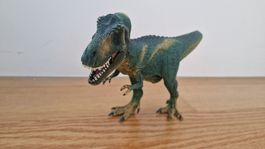 Schleich Dino T-Rex für kleine Dino Fans