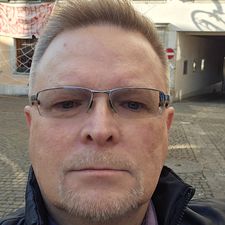Profile image of Joste5