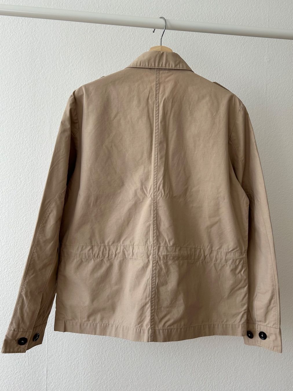 Mango Vestes: Mango jacket – D'occasion à Zürich par _nathalie_ 1