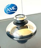 AMC Visiotherm Deckel zu Pfanne Ø 20 cm