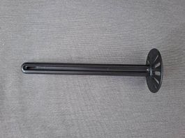 Püriermeister / Kartoffelstampfer von Tupperware