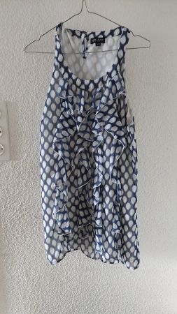 Bluse
