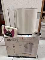 Coffee B 