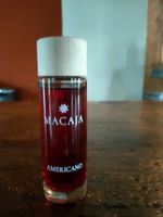 Macaja Cocktail Americano 28% 10cl