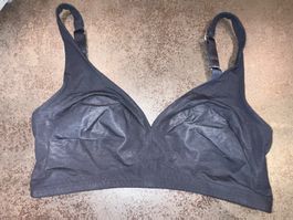 Bh HANRO 80e neu