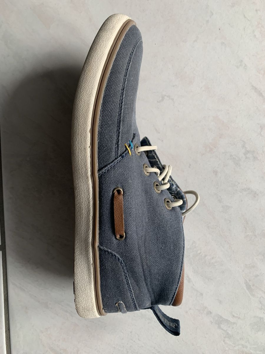 Cube Chaussures hommes: CUBE Schuhe – Neuf (Voir description) à Herzogenbuchsee par est_778v 1