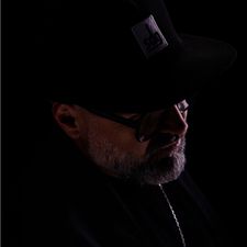 Profile image of dettwyler