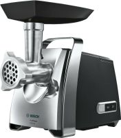 BOSCH MFW67440, Fleischwolf, 700 Watt