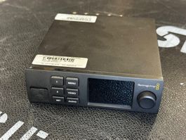 Blackmagic MultiView 4