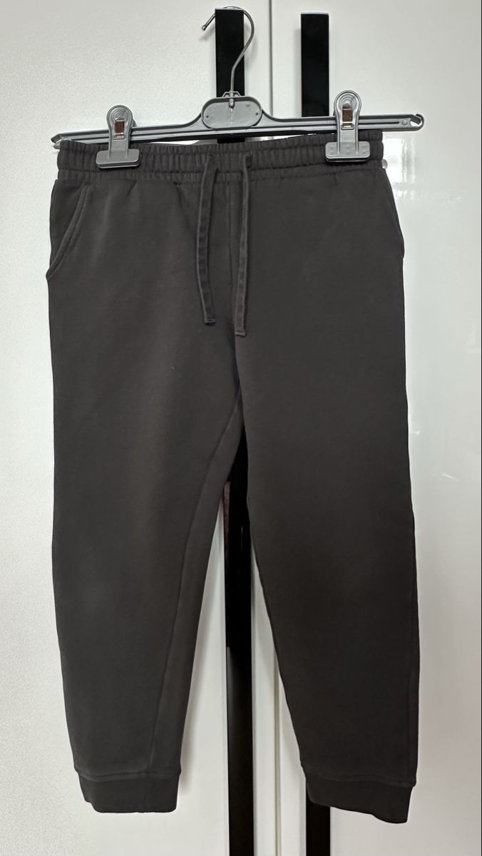 Friboo Pantaloni: Pantalone della tuta in cotone FRIBOO – Usato da Castel San Pietro venduto da Moregi