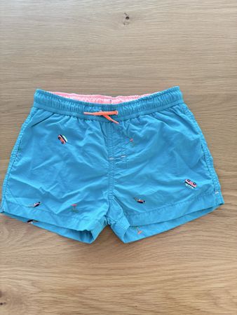 Costume da bagno ZARA BOYS tg 120