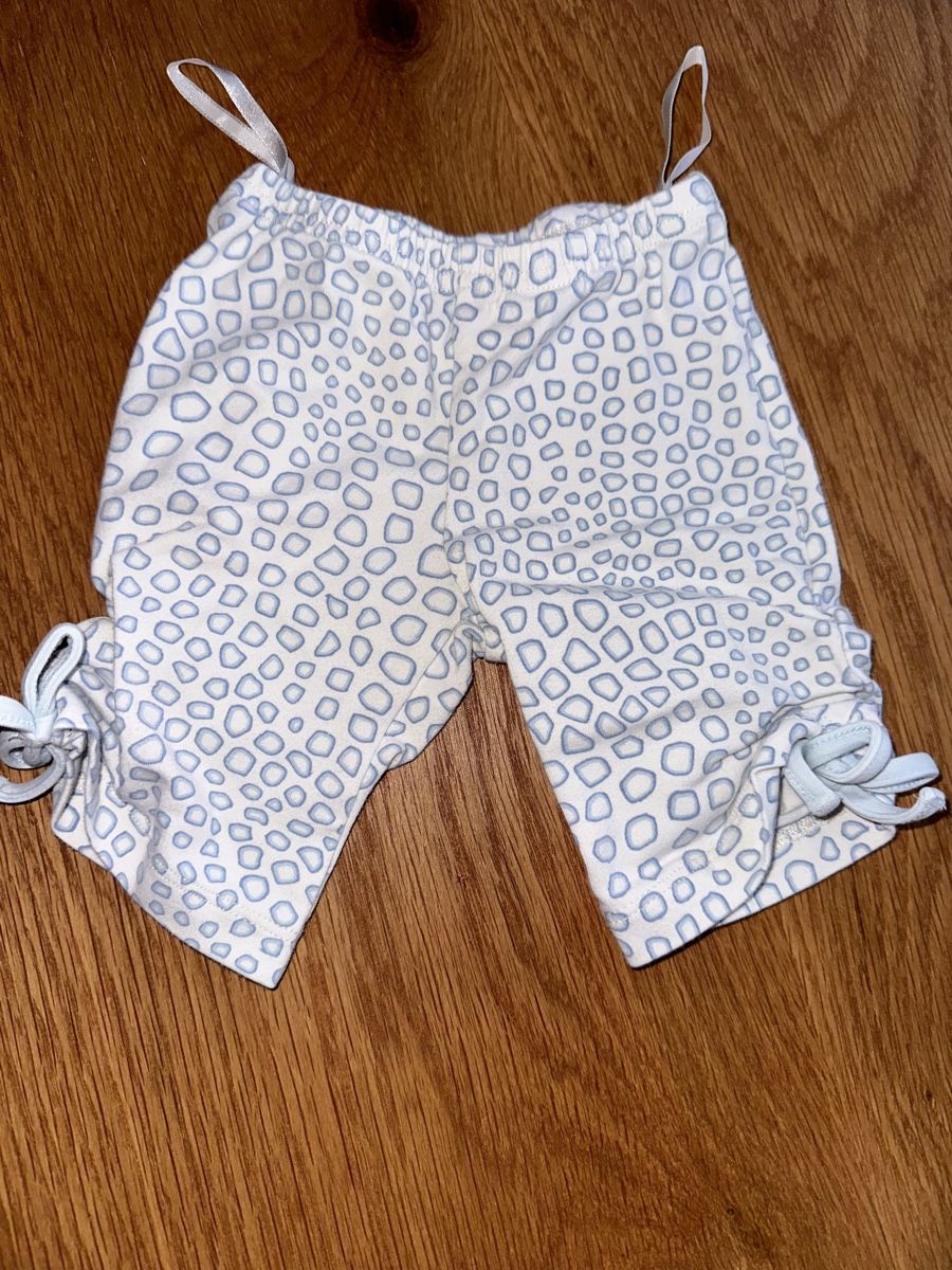 Pantaloni: Gr 56 luftige Hose – Usato da Wettingen venduto da hak_52m8