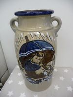 Bodenvase / Schirmständer Scheurich 220-44