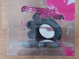 Schminkset Atomic Kitten
