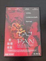 Tai Pan - Nach James Clavell | DVD | Abenteuer