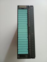 Siemens SIMATIC S7-300 SM332 16DA, 230V / 6ES7322-1FH00-0AA0