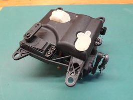 HPI BAJA RC BOX KOMPLETT