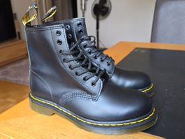 Doc martens schuhe | EU 40 neue