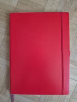 Leuchtturm Notizbuch gross (neu)