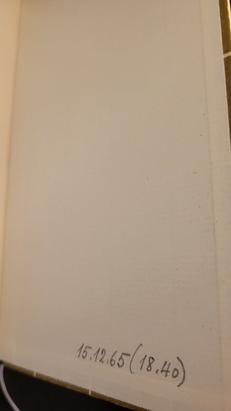 Bücher: Buch GRIECHISCHE VOLKSMÄRCHEN – Gebraucht aus Basel von spinne02 8