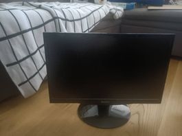 Gratis Monitor abzugeben