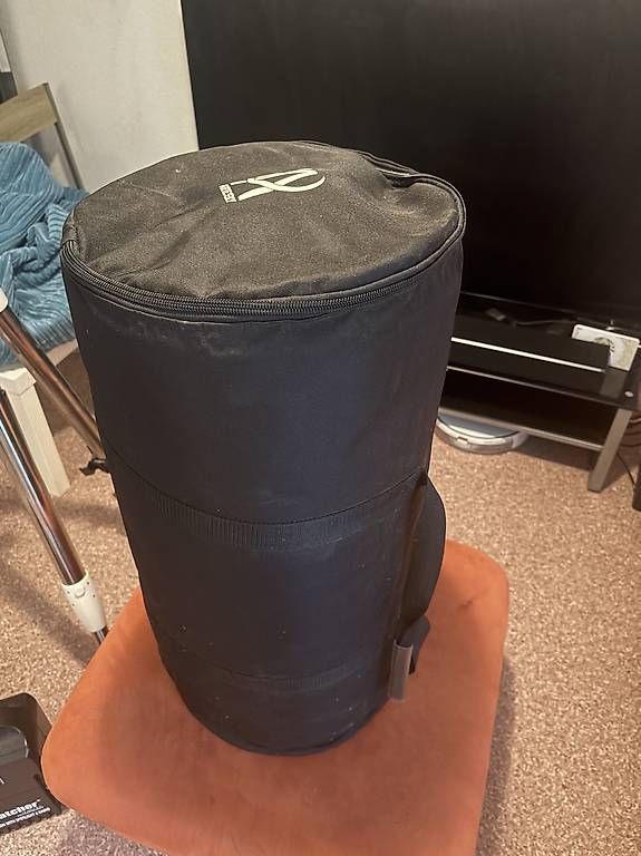 Celestron Telescopi: Celestron EdgeHD 11 – Nuovo (secondo la descrizione) da Grabs venduto da DaniloDL 4