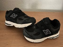 New Balance 22.5 Kinderschuhen Toddler Sneakers
